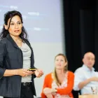 Business 5 image STUDIO SAGE Wedding Services in London Gr