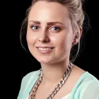 Business 6 image STUDIO SAGE Wedding Services in London Gr