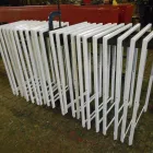 Business 12 image STUDIO UK Computer Services in Bolton La