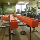 Business 17 image STUDIO UK Computer Services in Bolton La