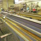 Business 1 image STUDIO UK Computer Services in Bolton La