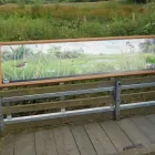 Business 8 image STUDIO UK Computer Services in Bolton La