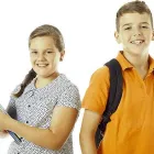 Business 1 image STUDYBOX TUITION WALLINGTON Tutors in Wallington Su