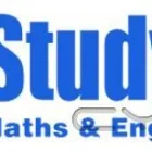 Business 3 image STUDYBOX TUITION WALLINGTON Tutors in Wallington Su