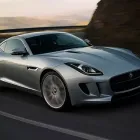 Business 1 image STURGESS JAGUAR, LEICESTER Used Car Dealers in Leicester Le