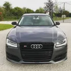 Business 2 image STX TUNING - ECU REMAPPING & ADBLUE REMOVAL SOLUTION Auto Repair in Slough Be