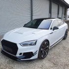 Business 3 image STX TUNING - ECU REMAPPING & ADBLUE REMOVAL SOLUTION Auto Repair in Slough Be