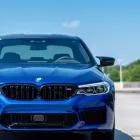 Business 4 image STX TUNING - ECU REMAPPING & ADBLUE REMOVAL SOLUTION Auto Repair in Slough Be