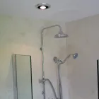 Business 8 image STYLE PARTITIONS LTD Partitioning Services & Equipment in Bolton La