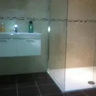 Business 10 image STYLE PARTITIONS LTD Partitioning Services & Equipment in Bolton La