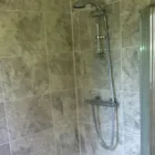 Business 11 image STYLE PARTITIONS LTD Partitioning Services & Equipment in Bolton La