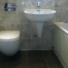 Business 13 image STYLE PARTITIONS LTD Partitioning Services & Equipment in Bolton La