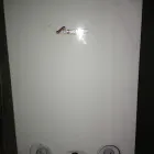 Business 16 image STYLE PARTITIONS LTD Partitioning Services & Equipment in Bolton La