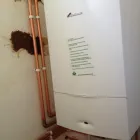 Business 18 image STYLE PARTITIONS LTD Partitioning Services & Equipment in Bolton La