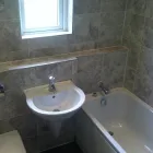 Business 20 image STYLE PARTITIONS LTD Partitioning Services & Equipment in Bolton La