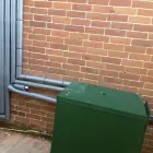 Business 2 image STYLE PARTITIONS LTD Partitioning Services & Equipment in Bolton La