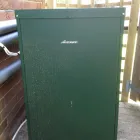 Business 3 image STYLE PARTITIONS LTD Partitioning Services & Equipment in Bolton La