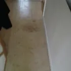 Business 5 image STYLE PARTITIONS LTD Partitioning Services & Equipment in Bolton La