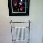 Business 6 image STYLE PARTITIONS LTD Partitioning Services & Equipment in Bolton La