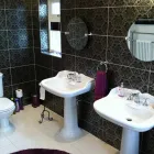 Business 7 image STYLE PARTITIONS LTD Partitioning Services & Equipment in Bolton La