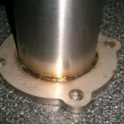 Business 5 image STYLEDYNAMICS Tyre Dealers & Repairs in Hayes Mi