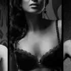 Business 5 image SUB ROSA LINGERIE Shopping & Retail in Birmingham We