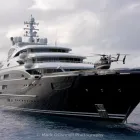 Business 1 image SUBLIME YACHT CHARTERS Yacht Clubs in Poole Do