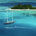 Business 3 image SUBLIME YACHT CHARTERS Yacht Clubs in Poole Do