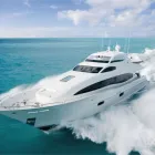 Business 5 image SUBLIME YACHT CHARTERS Yacht Clubs in Poole Do