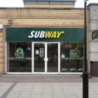 Business 1 image SUBWAY Sandwich Shops & Delivery in Bristol Av