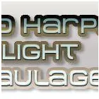 Business 1 image SUBWAY Takeaway Food in Edinburgh Mi