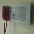 Business 12 image SUBWAY Sandwich Shops & Delivery in Liverpool Me