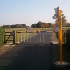 Business 13 image SUBWAY Sandwich Shops & Delivery in Liverpool Me