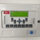 Business 14 image SUBWAY Sandwich Shops & Delivery in Liverpool Me