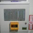 Business 15 image SUBWAY Sandwich Shops & Delivery in Liverpool Me