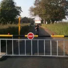 Business 16 image SUBWAY Sandwich Shops & Delivery in Liverpool Me