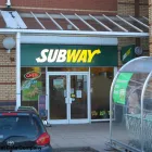 Business 1 image SUBWAY Sandwich Shops & Delivery in Liverpool Me