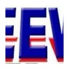 Business 1 image SUBWAY Takeaway Food in Liverpool Me