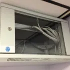 Business 17 image SUBWAY Sandwich Shops & Delivery in Liverpool Me