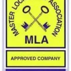 Business 1 image SUBWAY Takeaway Food in Glasgow La