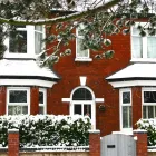 Business 1 image SUBWAY Sandwich Shops & Delivery in Liverpool Me