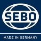 Business 20 image SUBWAY Takeaway Food in Glasgow La