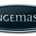 Business 21 image SUBWAY Takeaway Food in Glasgow La