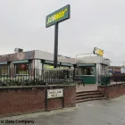 Business 1 image SUBWAY Sandwich Shops & Delivery in Liverpool Me