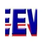 Business 2 image SUBWAY Takeaway Food in Liverpool Me