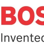 Business 5 image SUBWAY Takeaway Food in Glasgow La