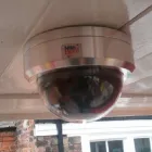 Business 2 image SUBWAY Sandwich Shops & Delivery in Liverpool Me