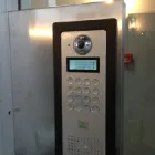 Business 1 image SUBWAY Sandwich Shops & Delivery in Liverpool Me