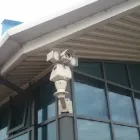 Business 5 image SUBWAY Sandwich Shops & Delivery in Liverpool Me