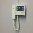 Business 6 image SUBWAY Sandwich Shops & Delivery in Liverpool Me